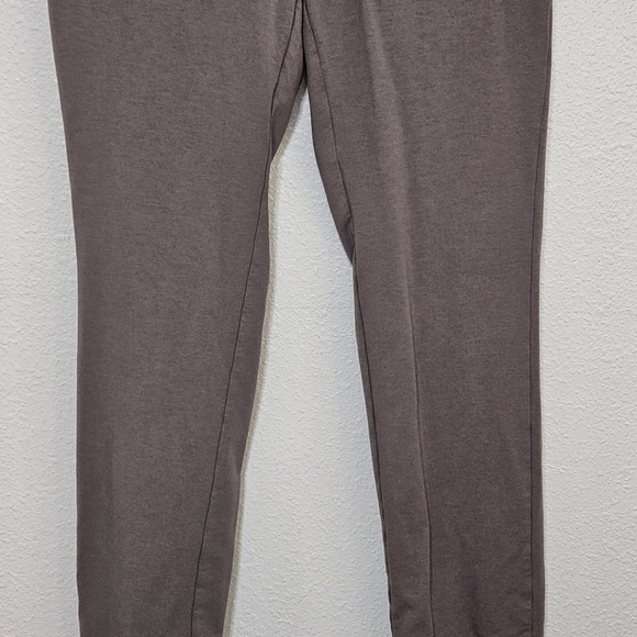 Pure Jill slim leg with pockets size xs petite - Picture 6 of 16